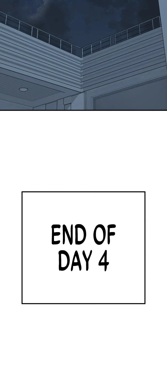 Solo School Chapter 36 page 35 - 