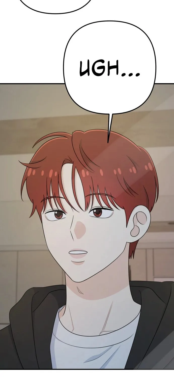 Solo School Chapter 36 page 39 - 