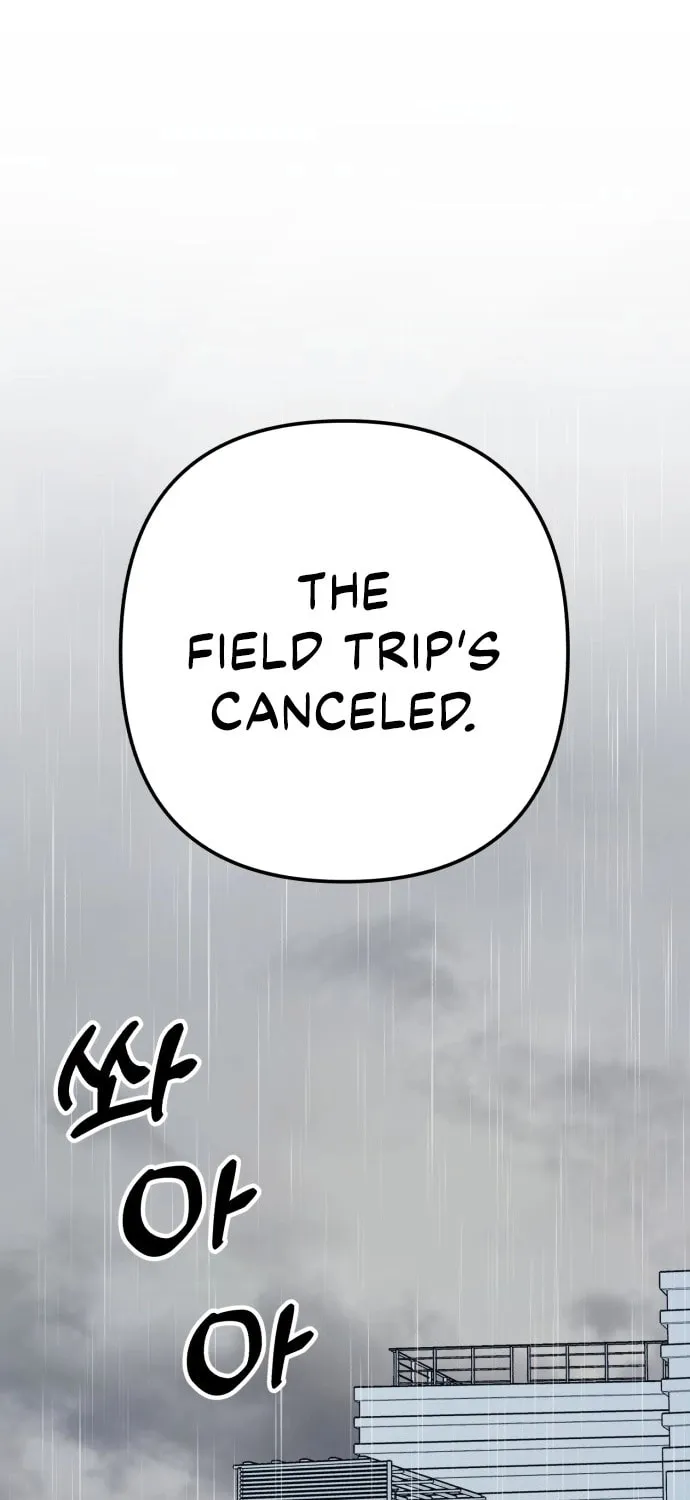 Solo School Chapter 36 page 40 - 