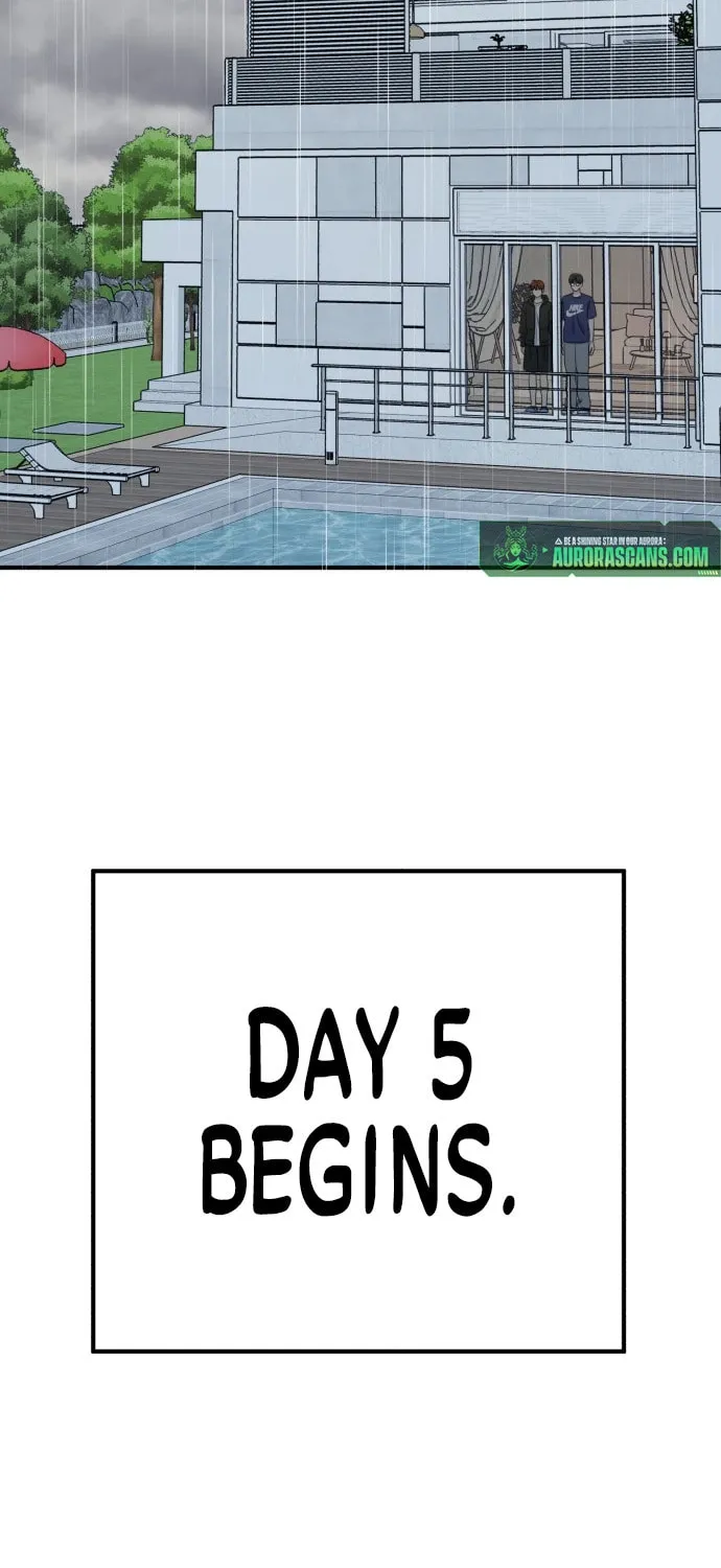 Solo School Chapter 36 page 41 - 