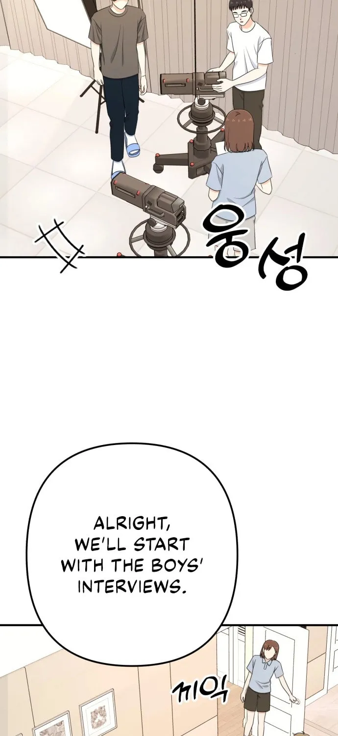 Solo School Chapter 36 page 44 - 