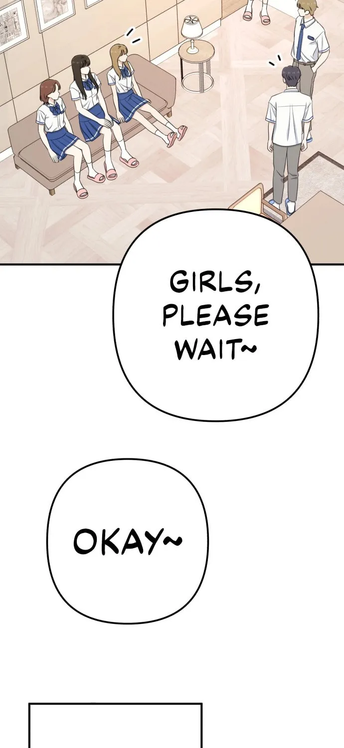 Solo School Chapter 36 page 45 - 