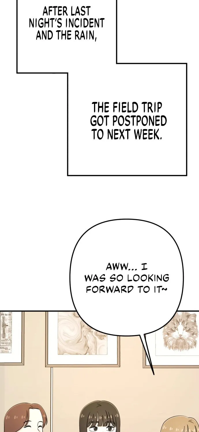 Solo School Chapter 36 page 46 - 