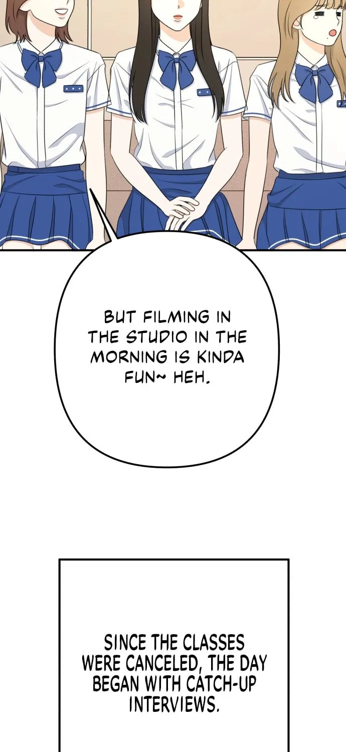 Solo School Chapter 36 page 47 - 