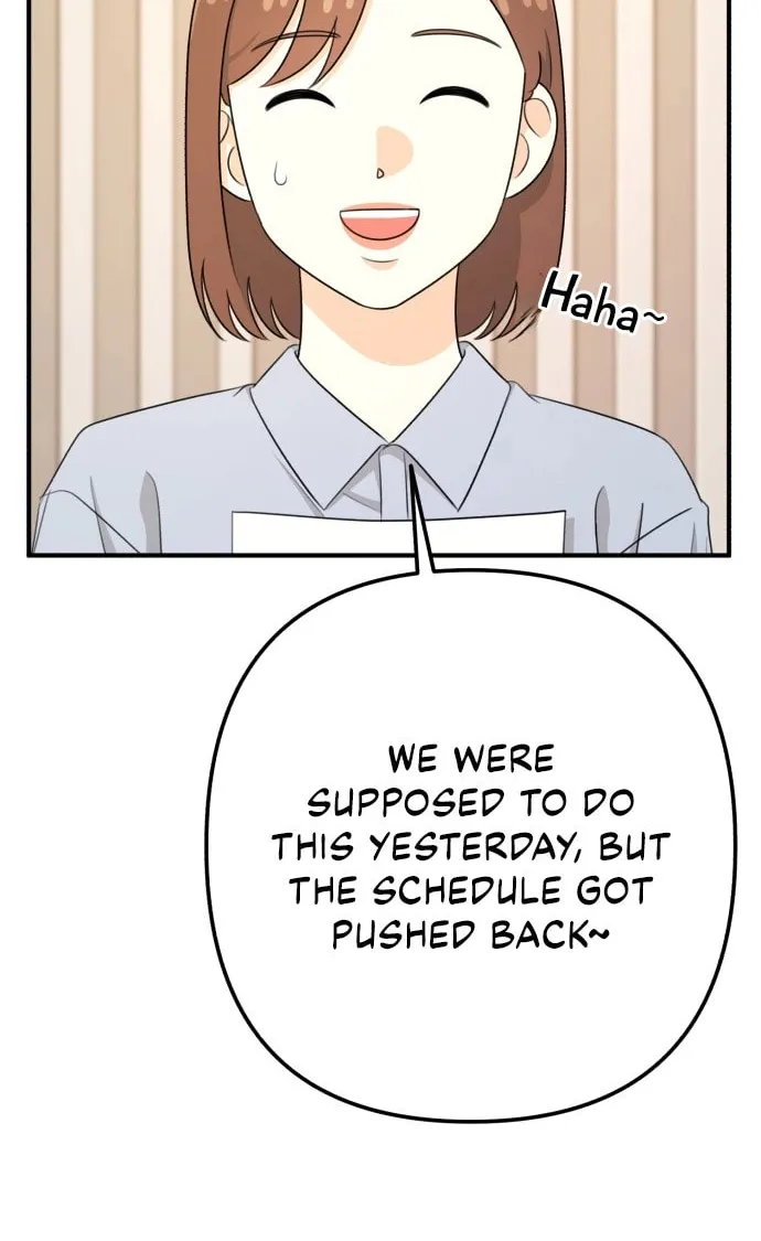 Solo School Chapter 36 page 49 - 