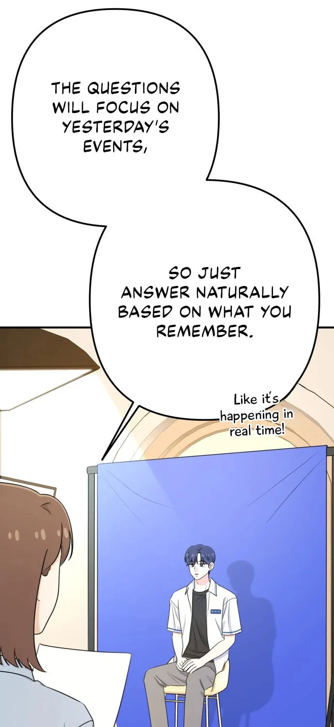 Solo School Chapter 36 page 50 - 