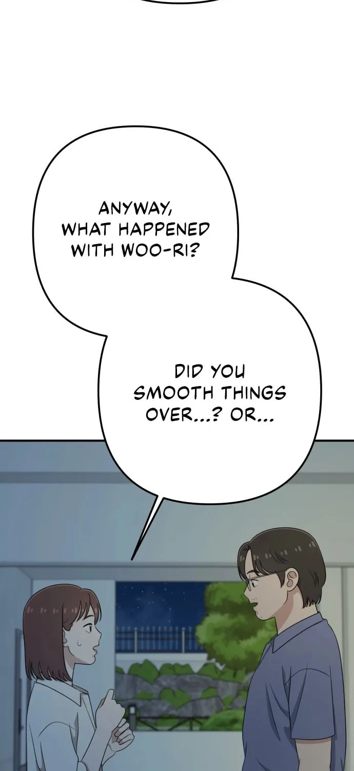 Solo School Chapter 36 page 6 - 