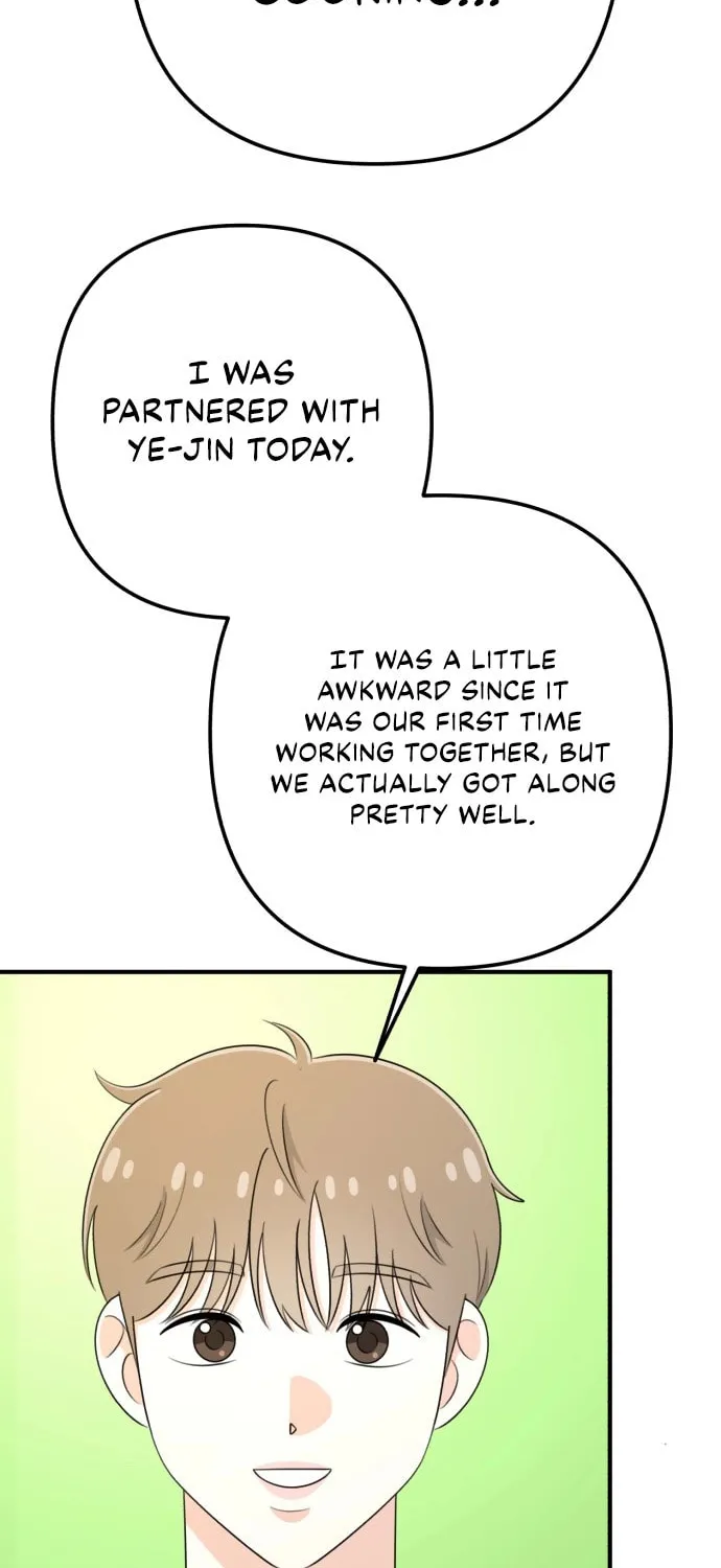 Solo School Chapter 36 page 53 - 