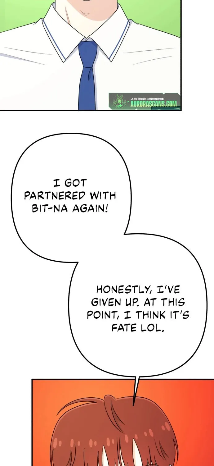 Solo School Chapter 36 page 54 - 
