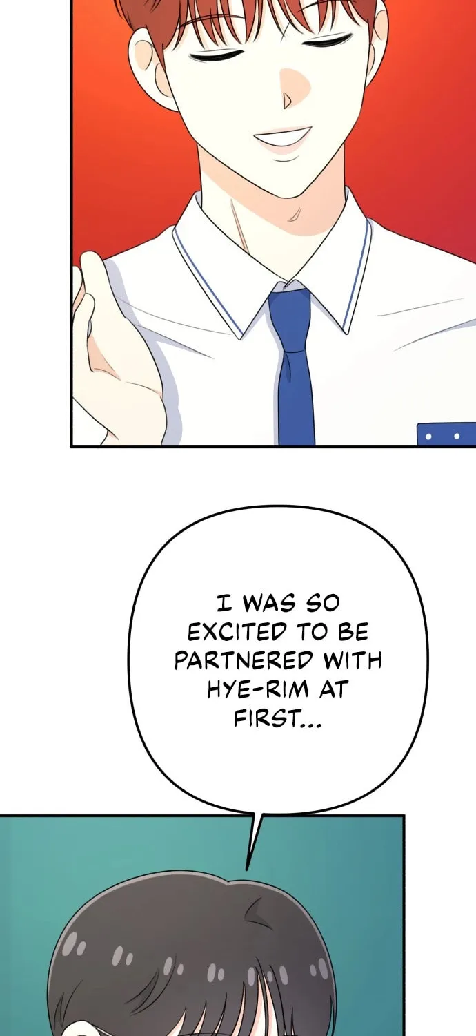 Solo School Chapter 36 page 55 - 