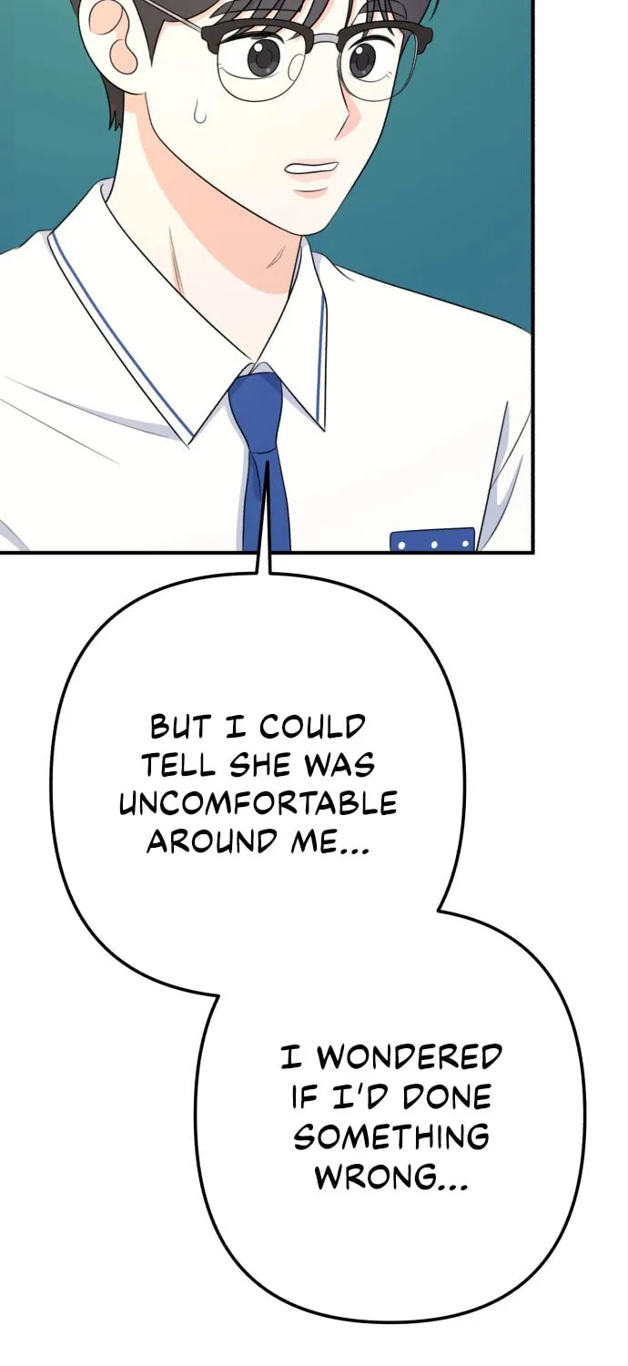 Solo School Chapter 36 page 56 - 