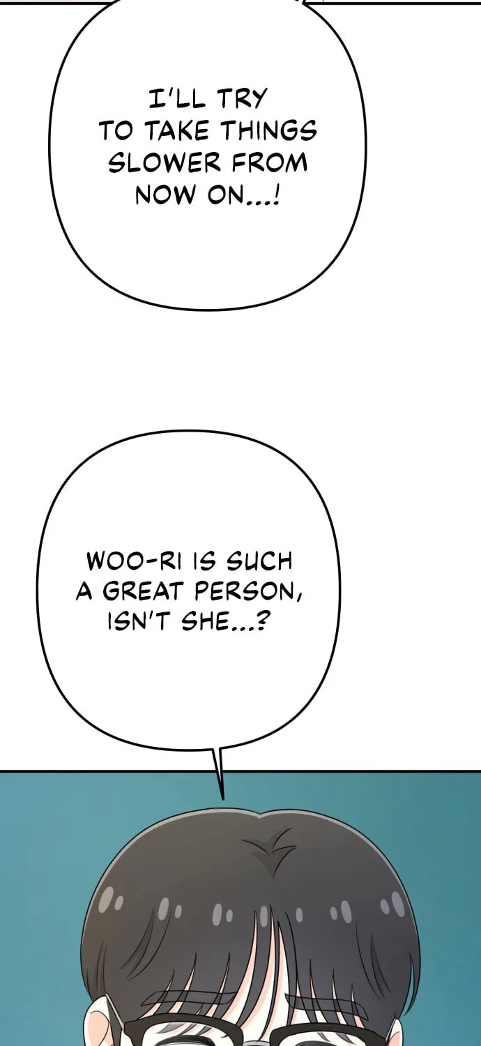 Solo School Chapter 36 page 58 - 