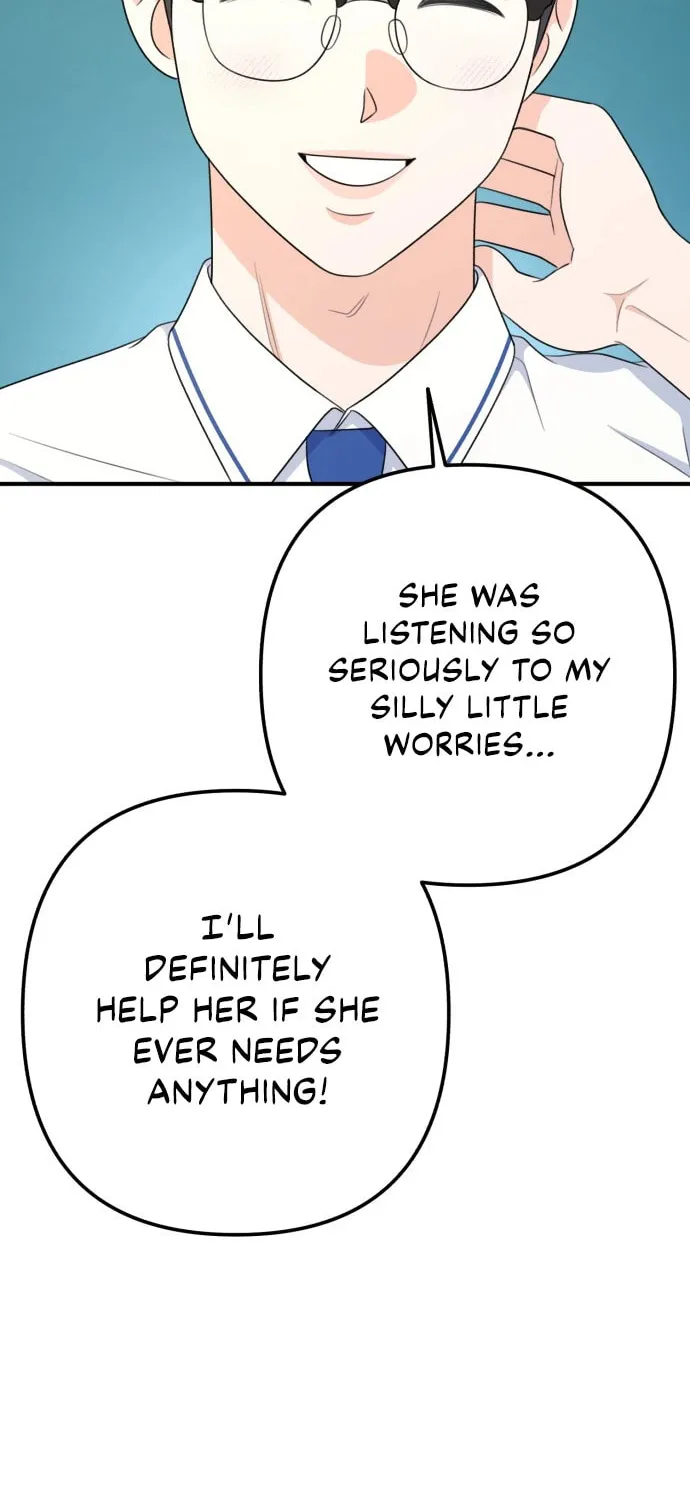 Solo School Chapter 36 page 59 - 