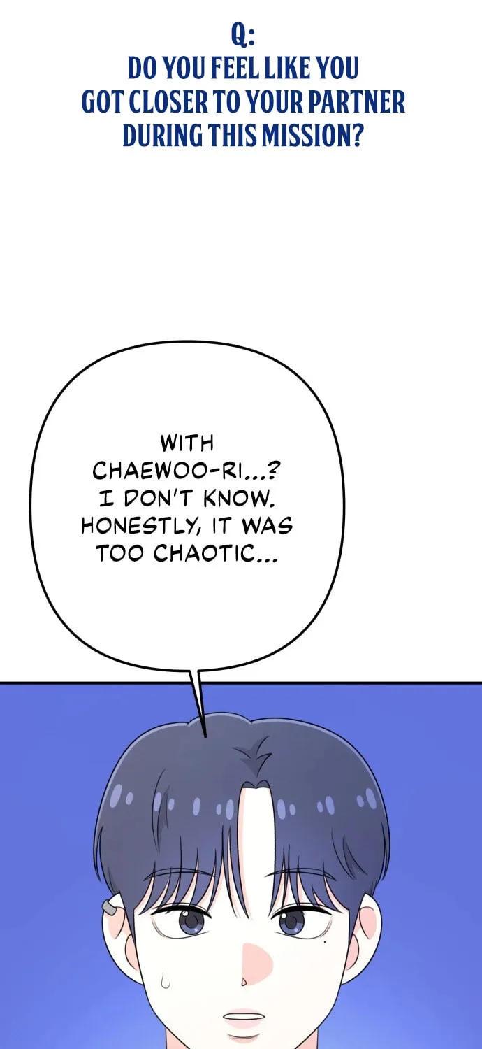 Solo School Chapter 36 page 60 - 