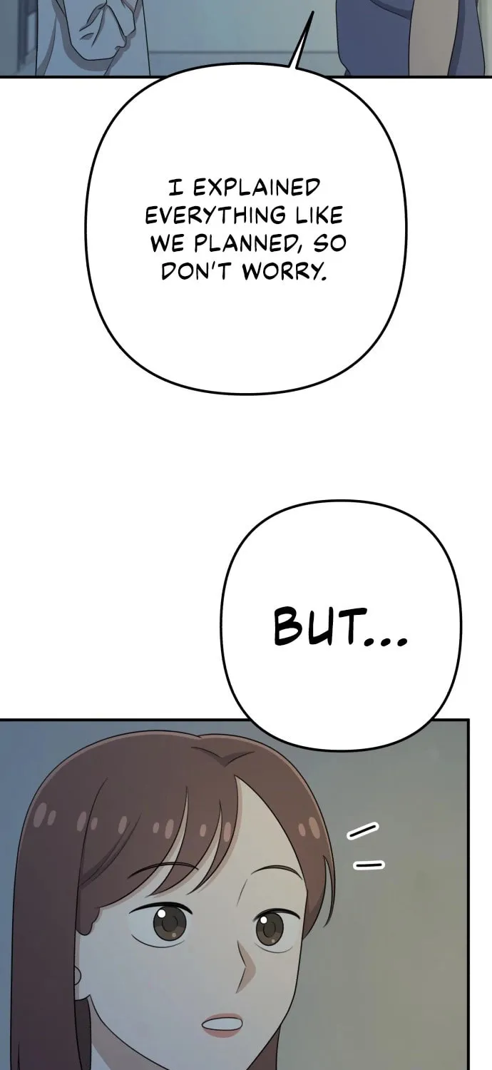 Solo School Chapter 36 page 7 - 