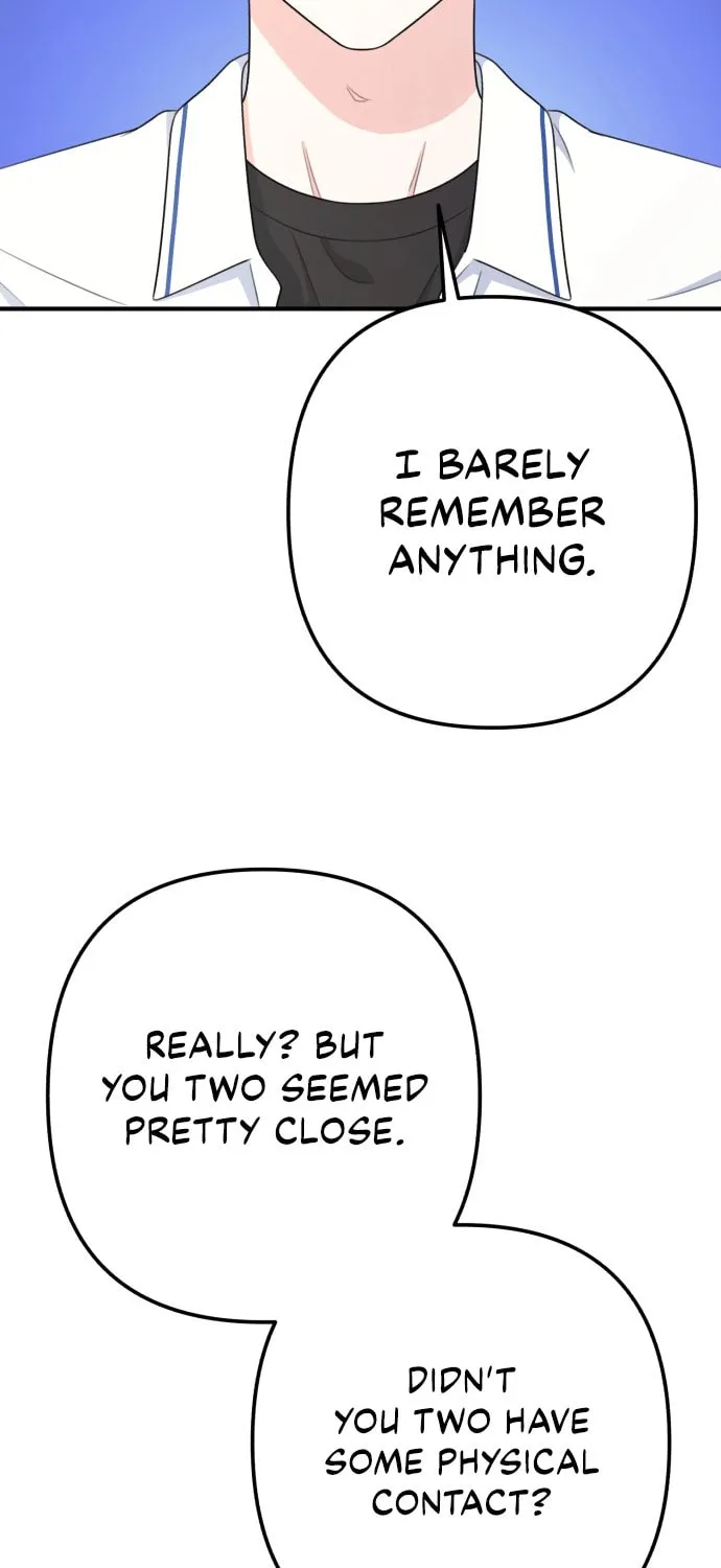 Solo School Chapter 36 page 61 - 