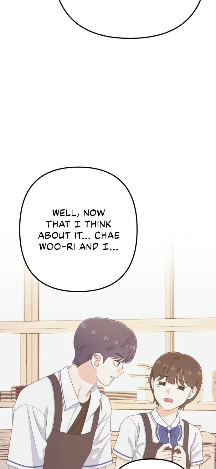 Solo School Chapter 36 page 63 - 