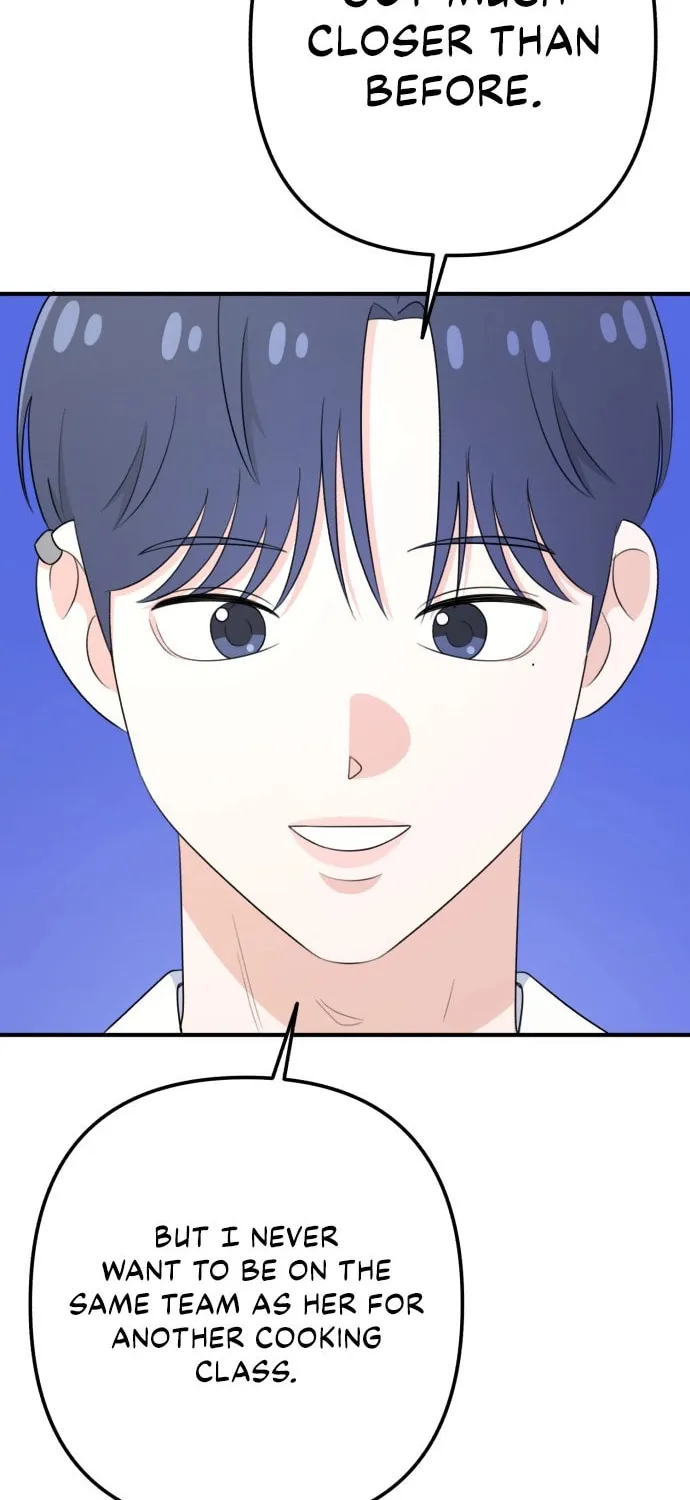 Solo School Chapter 36 page 65 - 