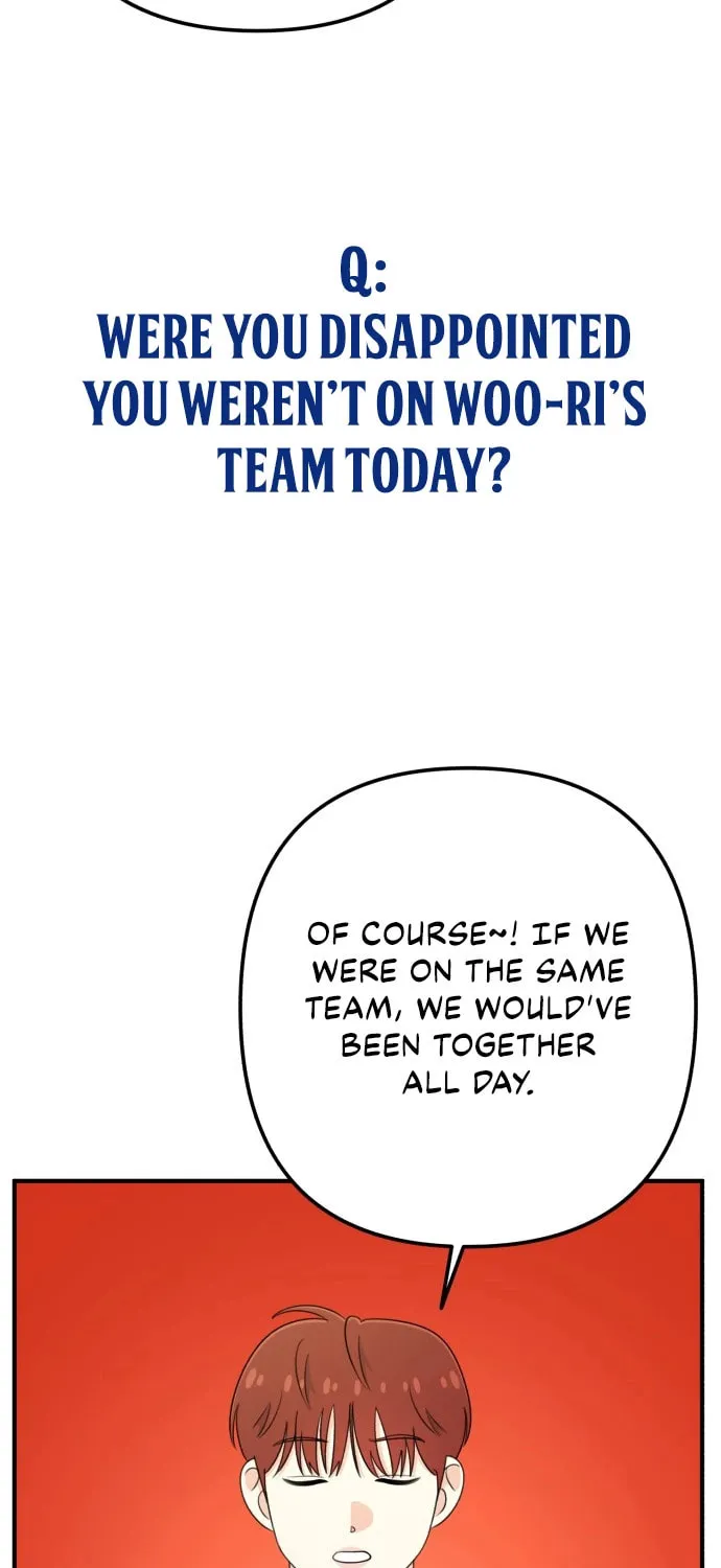Solo School Chapter 36 page 66 - 