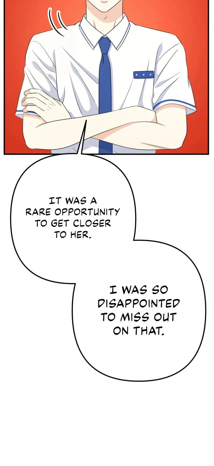 Solo School Chapter 36 page 67 - 