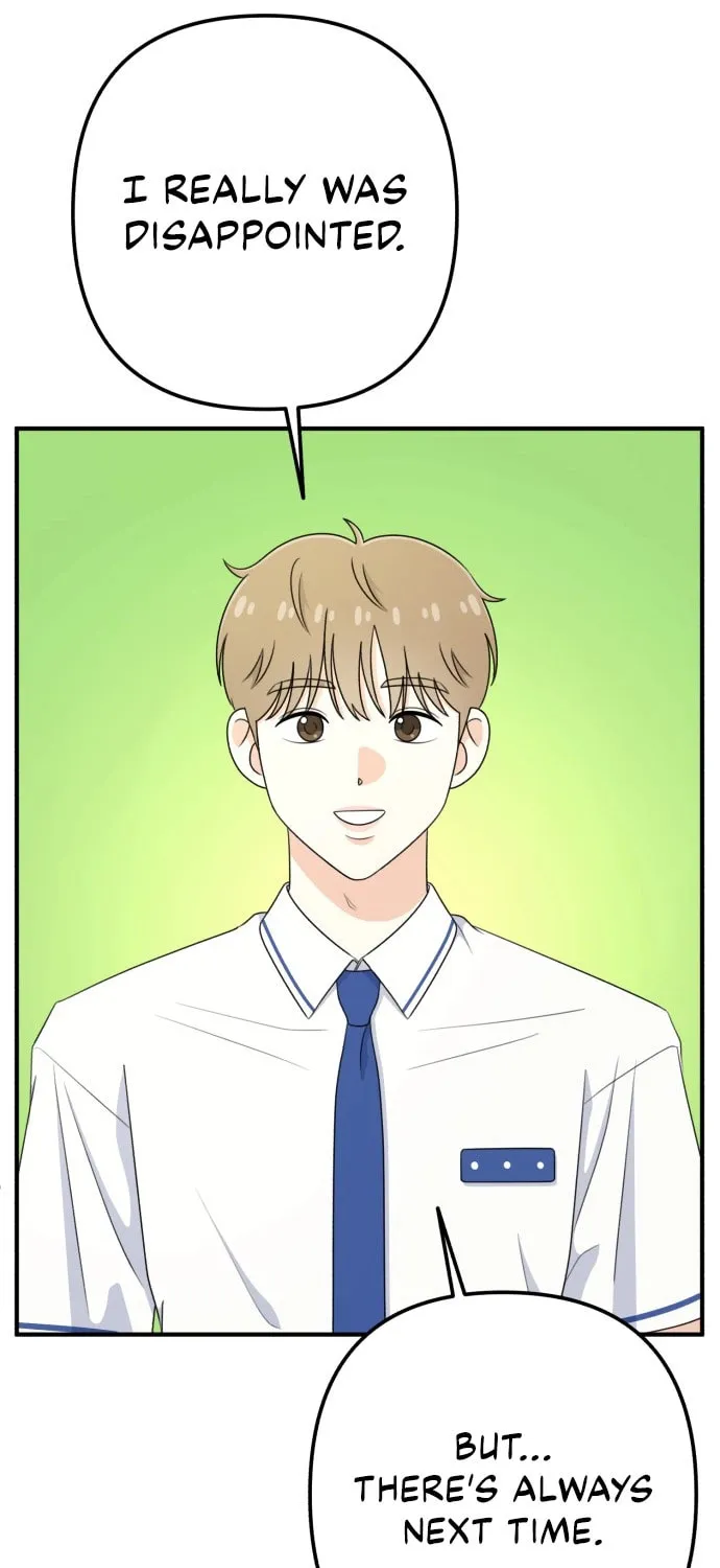 Solo School Chapter 36 page 68 - 