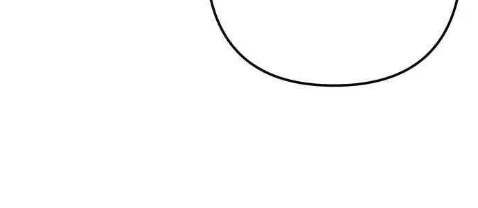 Solo School Chapter 36 page 69 - 