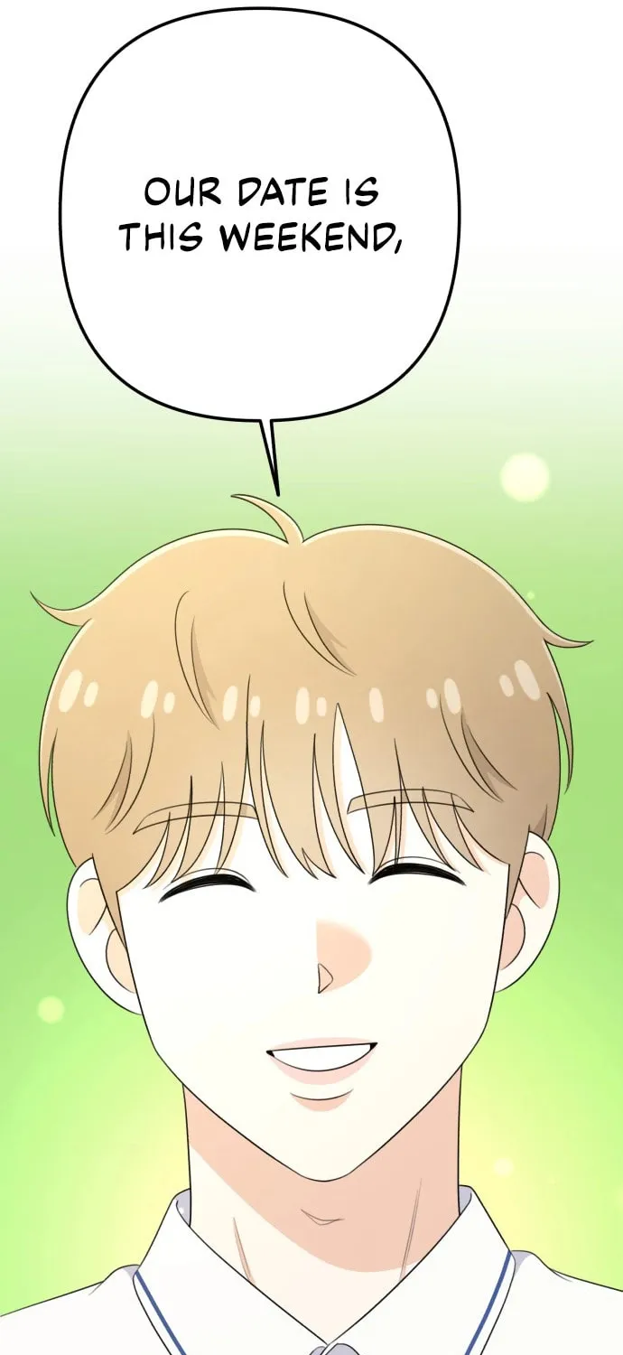 Solo School Chapter 36 page 70 - 