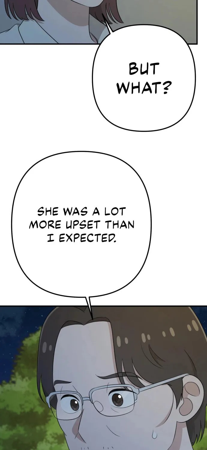 Solo School Chapter 36 page 8 - 