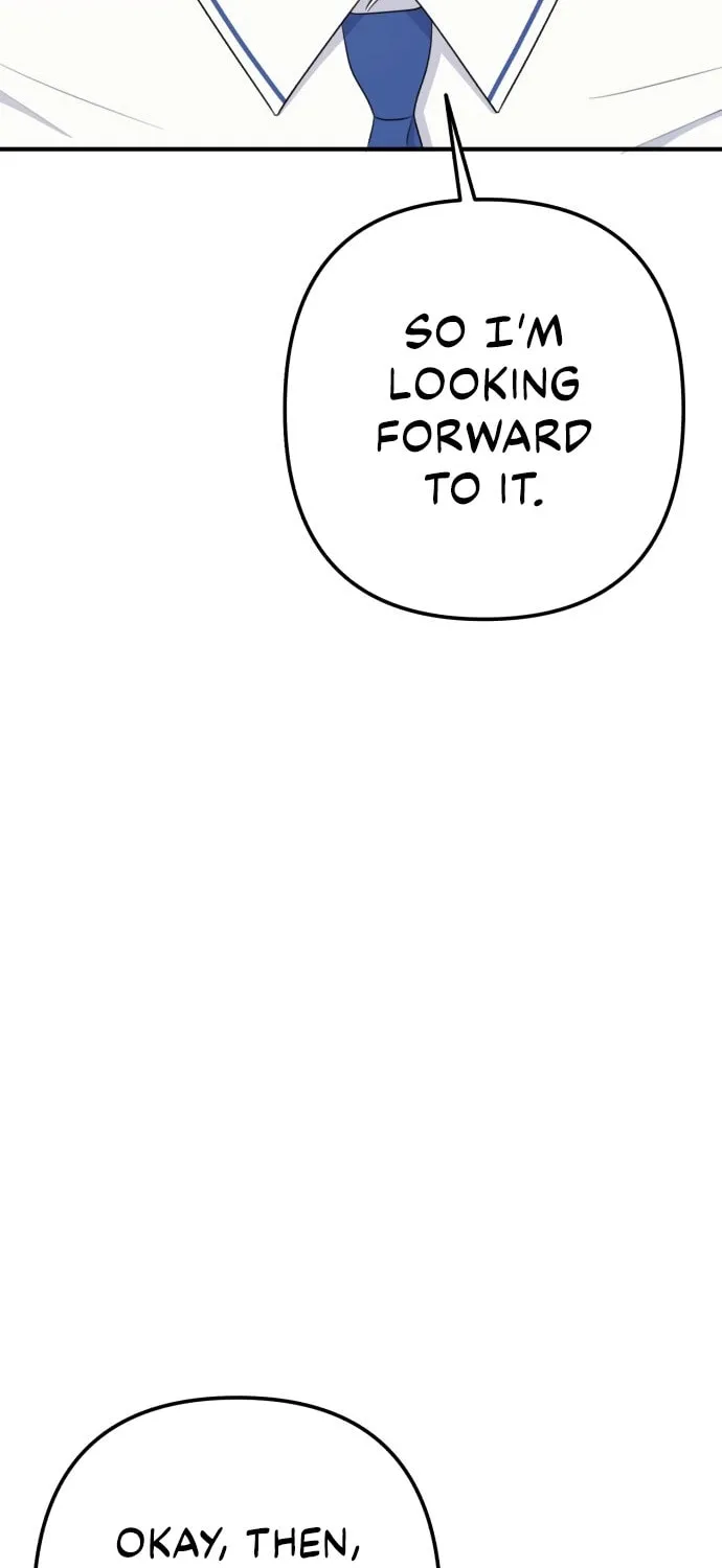 Solo School Chapter 36 page 71 - 