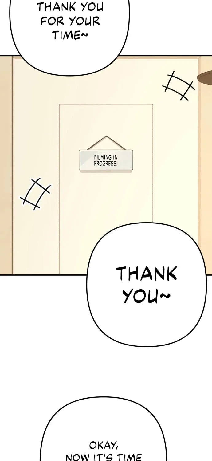 Solo School Chapter 36 page 72 - 