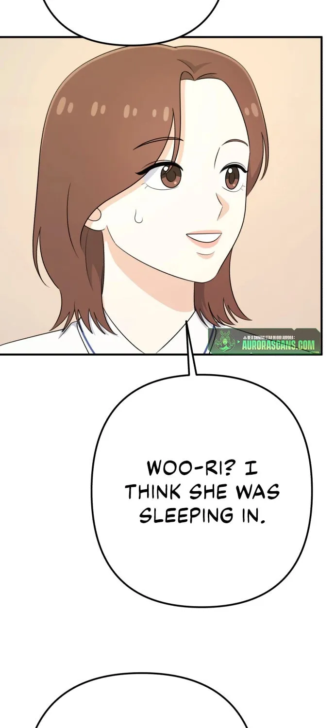 Solo School Chapter 36 page 74 - 