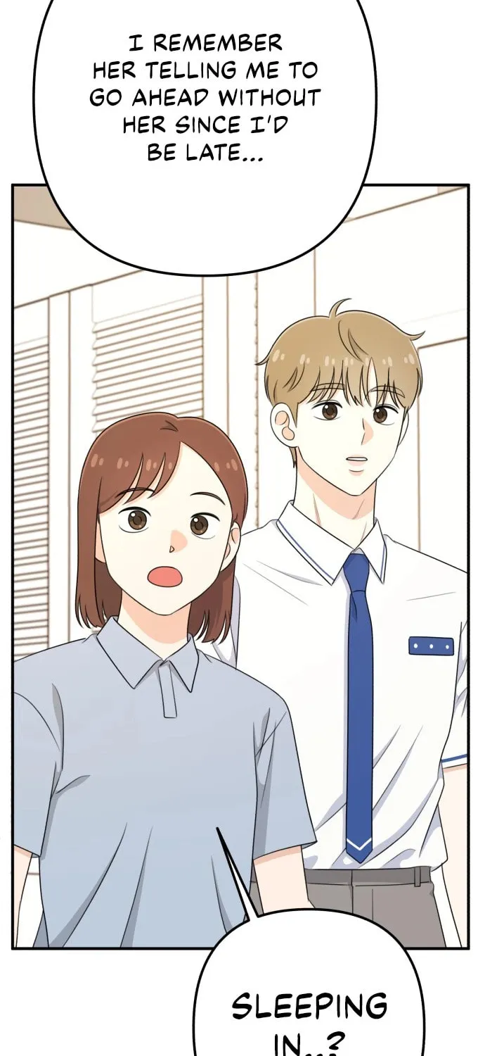 Solo School Chapter 36 page 75 - 