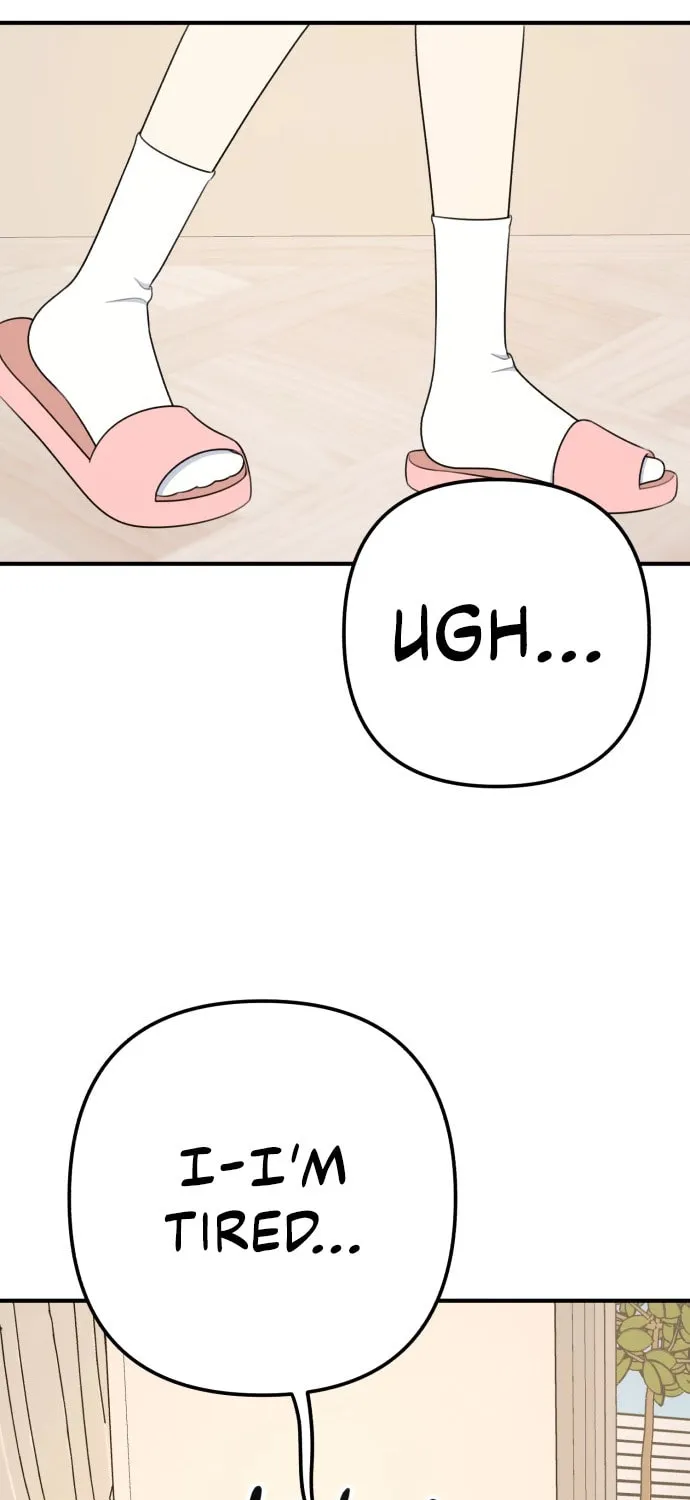 Solo School Chapter 36 page 78 - 