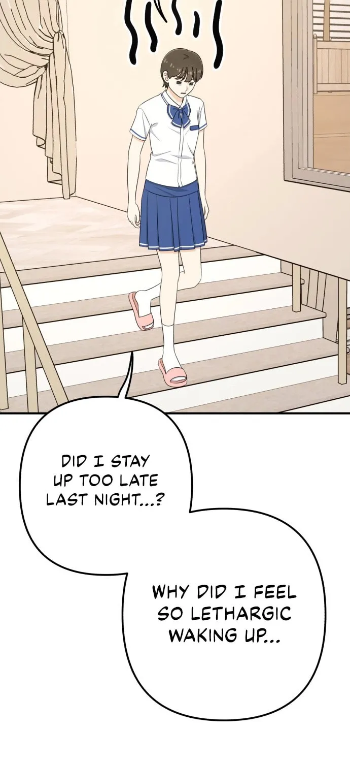 Solo School Chapter 36 page 79 - 