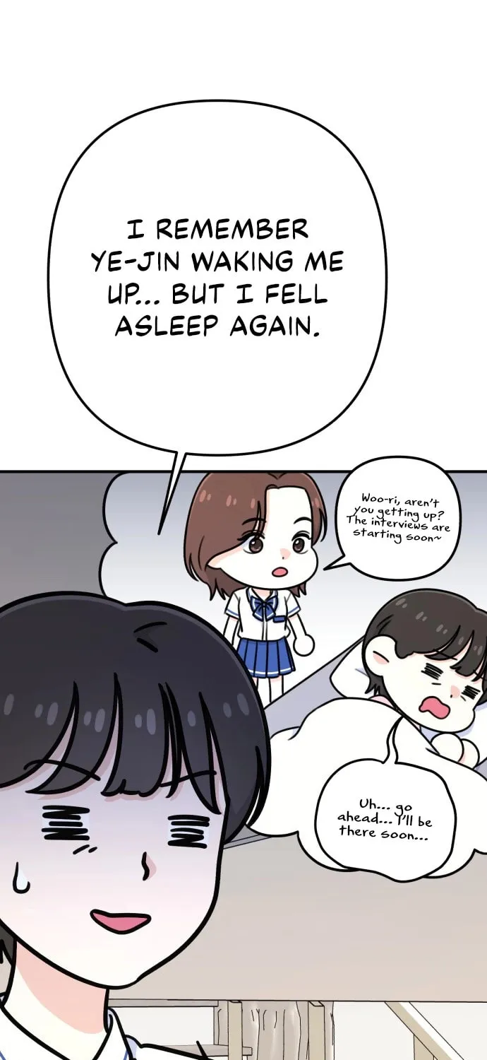 Solo School Chapter 36 page 80 - 