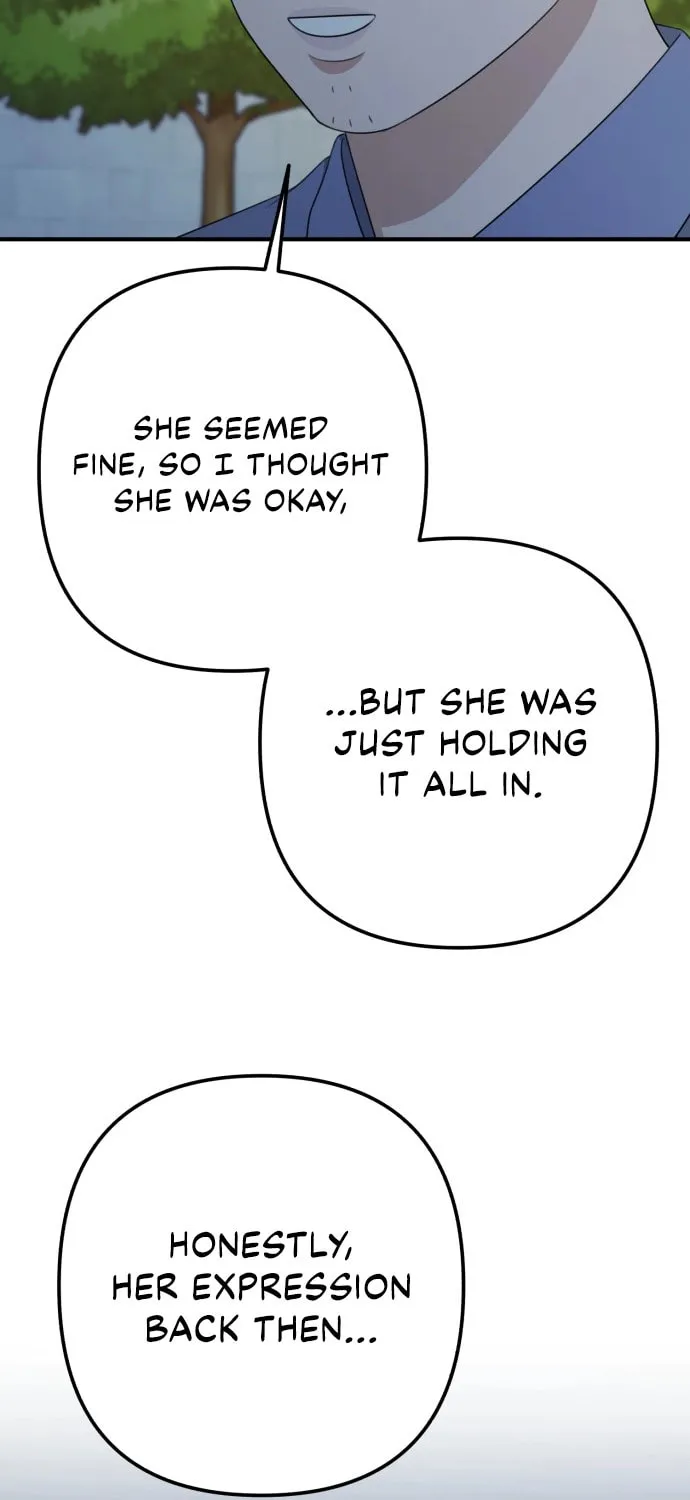 Solo School Chapter 36 page 9 - 
