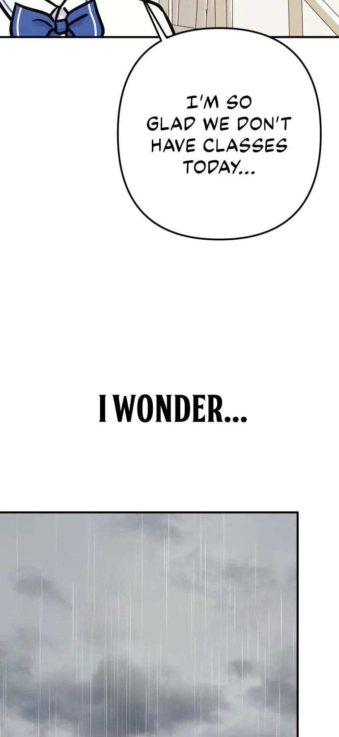 Solo School Chapter 36 page 81 - 