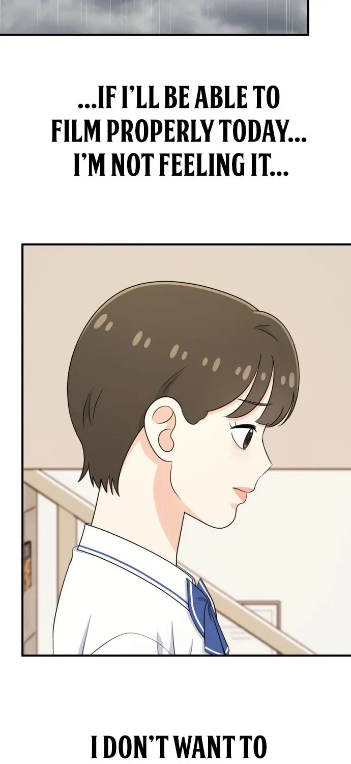 Solo School Chapter 36 page 82 - 