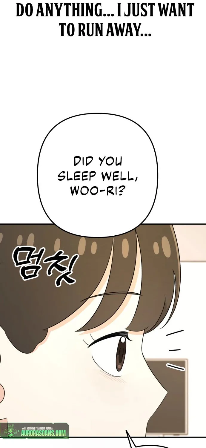 Solo School Chapter 36 page 83 - 