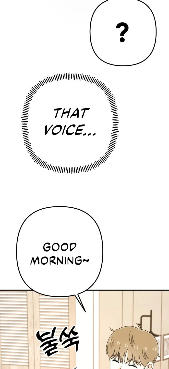 Solo School Chapter 36 page 84 - 
