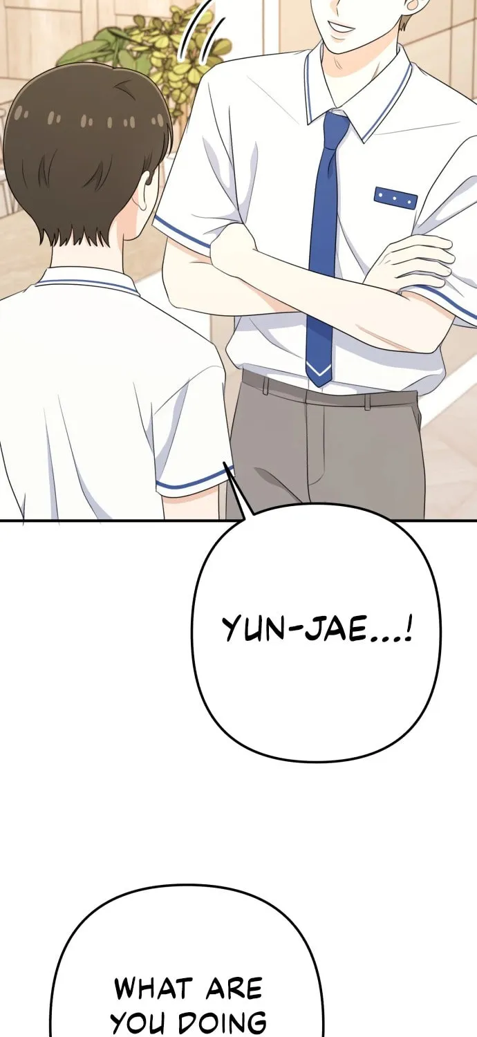 Solo School Chapter 36 page 85 - 