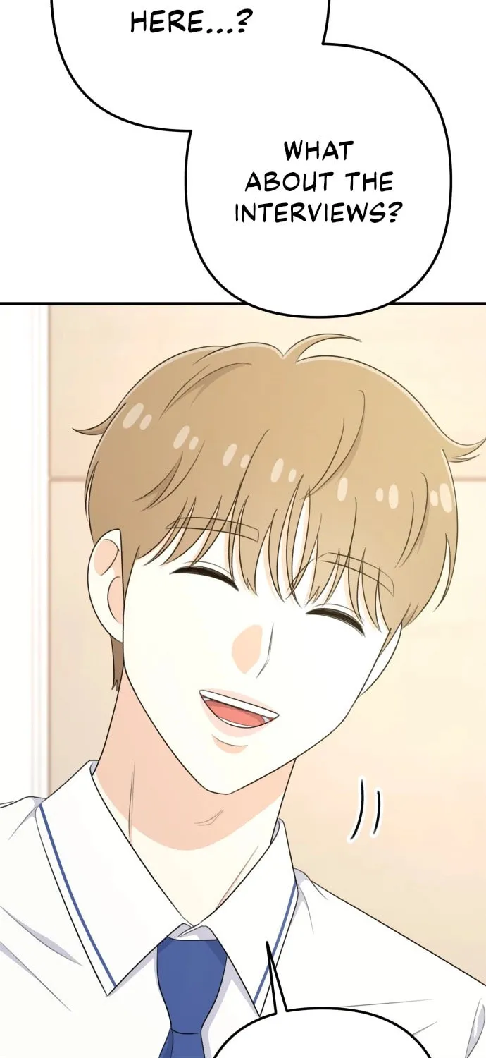 Solo School Chapter 36 page 86 - 