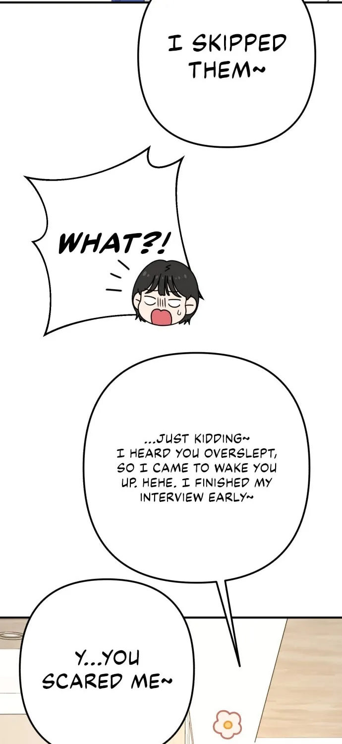Solo School Chapter 36 page 87 - 