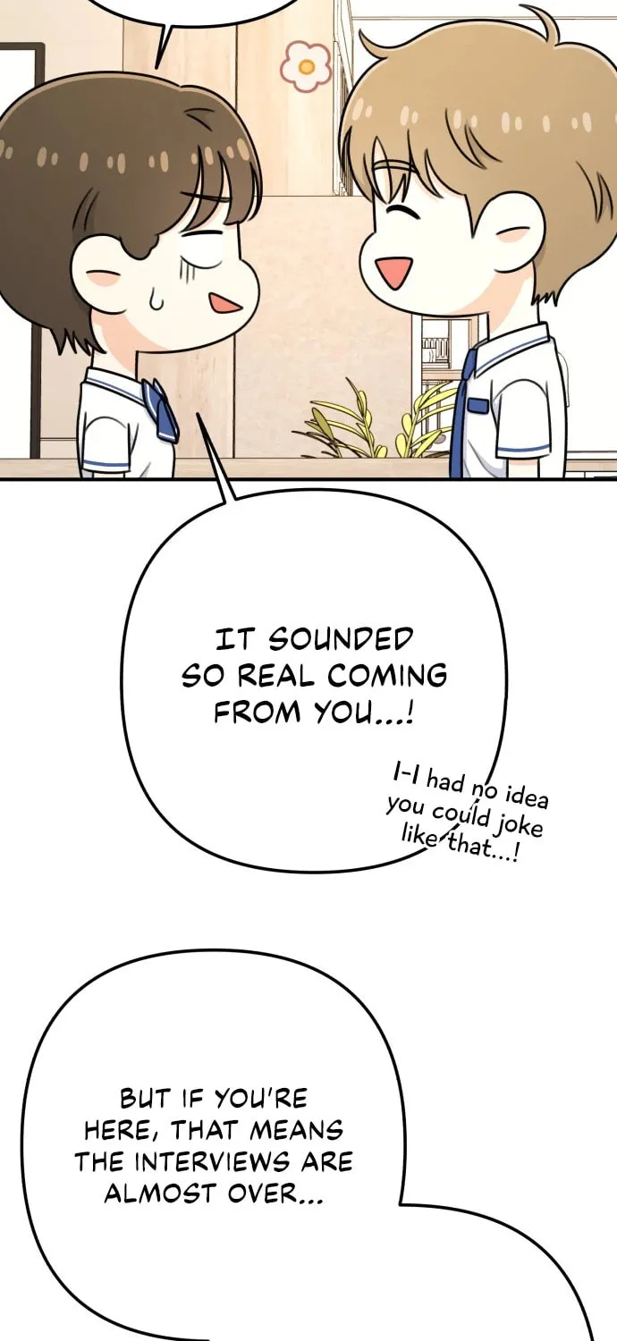 Solo School Chapter 36 page 88 - 