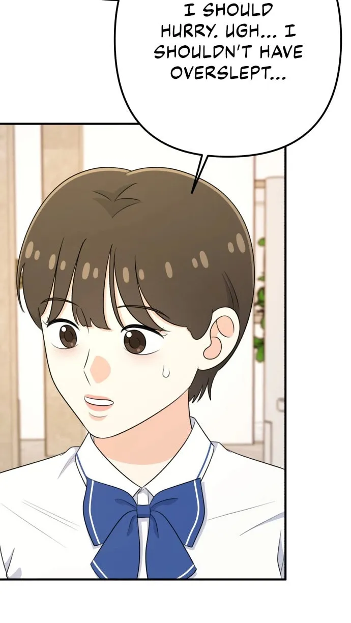 Solo School Chapter 36 page 89 - 
