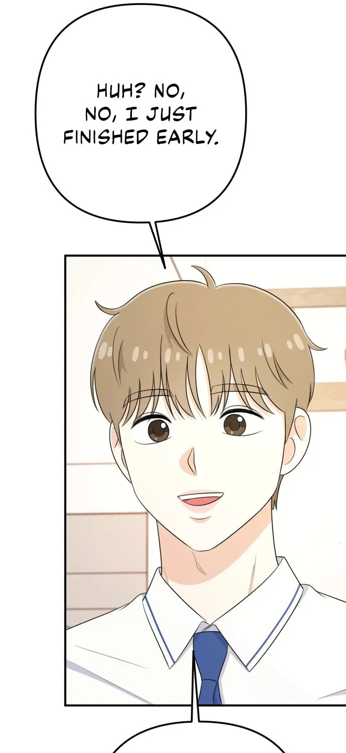 Solo School Chapter 36 page 90 - 