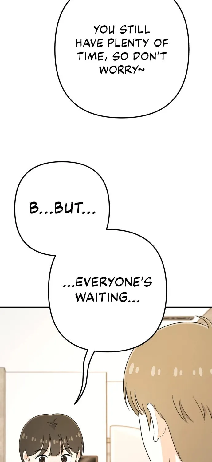 Solo School Chapter 36 page 91 - 