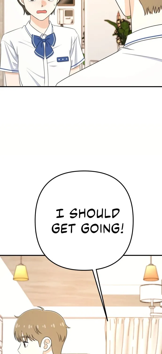 Solo School Chapter 36 page 92 - 