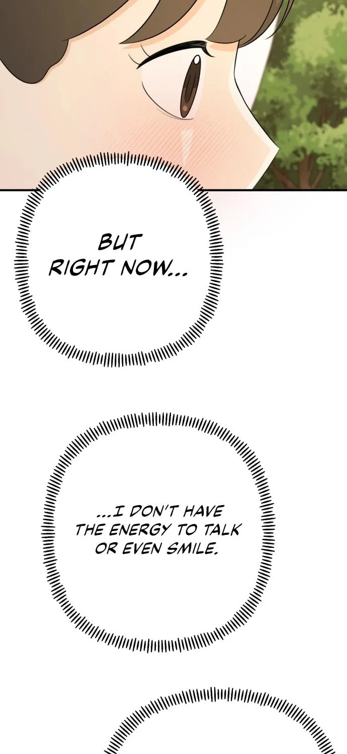 Solo School Chapter 36 page 94 - 