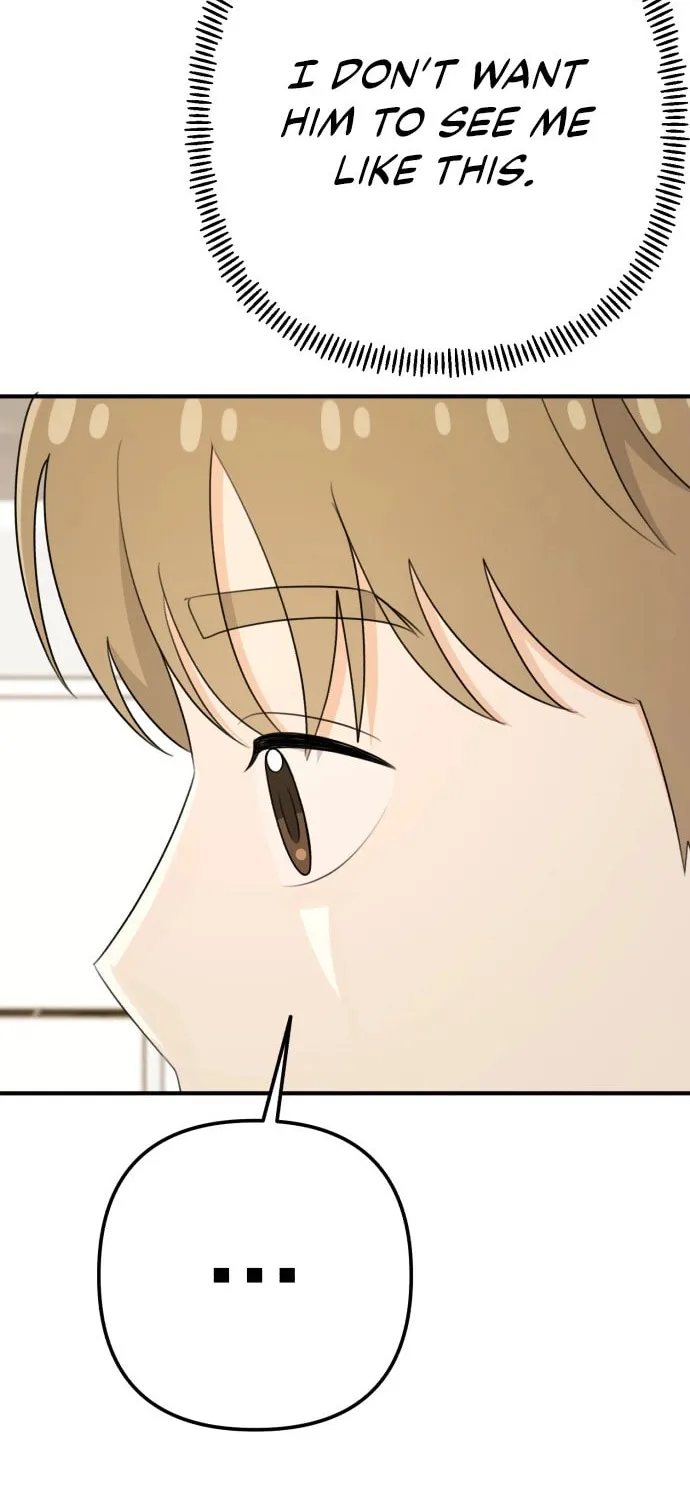 Solo School Chapter 36 page 95 - 